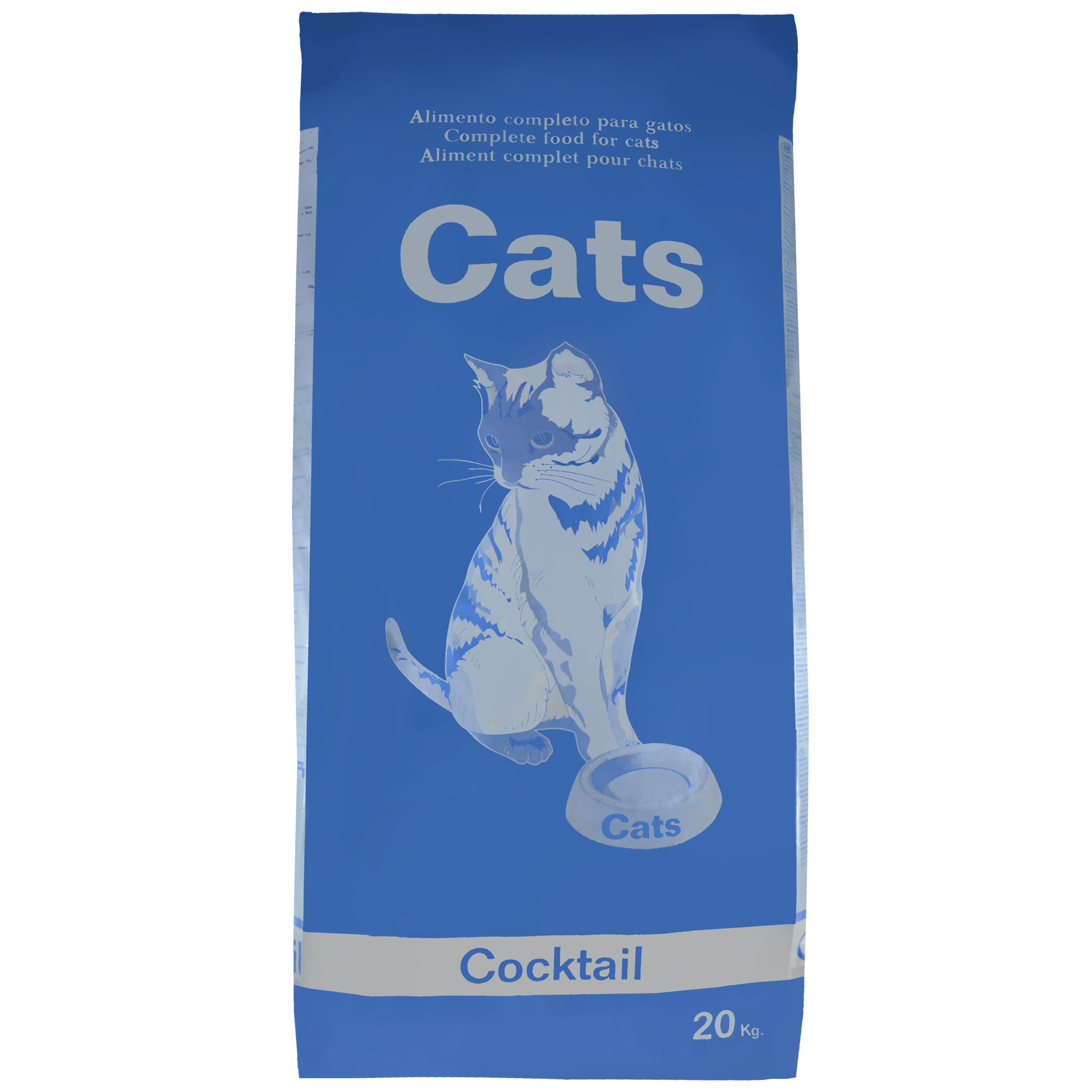 cocktail-cats