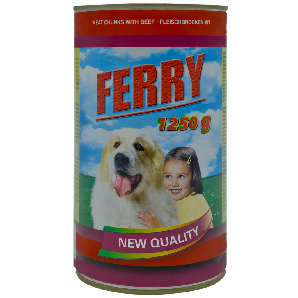 ferry-beef-talianis-s-a-spices-herbs-and-aromatic-plants