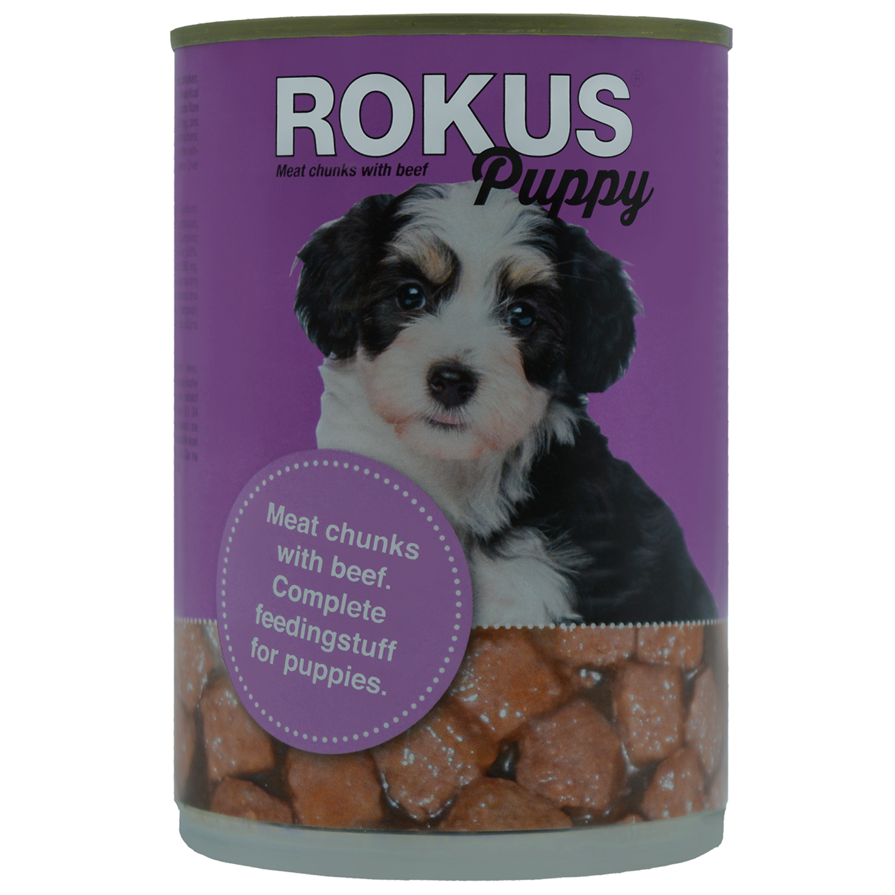 Rokus Puppy Talianis S A Spices Herbs And Aromatic Plants