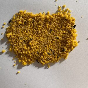 ΒΙΤΑΜΙΝΗ ΚΙΤΡΙΝΗ Lindo