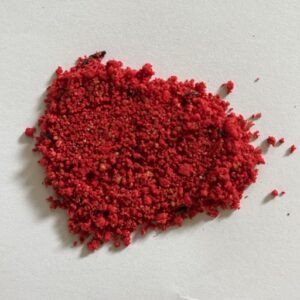 ΒΙΤΑΜΙΝΗ ΚΟΚΚΙΝΗ Lindo