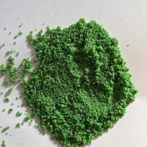 ΒΙΤΑΜΙΝΗ ΠΡΑΣΙΝΗ Lindo