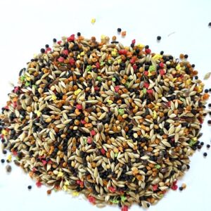ΚΕΛΑΗΔΙΝΗ Peck 25kg