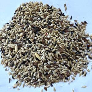 ΚΕΛΑΗΔΙΝΗ ΕΚΤΡΟΦΙΚΗ Special Peck 25kg