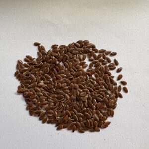 ΛΙΝΑΡΟΣΠΟΡΟΣ ΟΛΟΚΛΗΡΟΣ