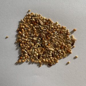 ΜΕΙΓΜΑ ΓΙΑ ΠΑΡΑΔΕΙΣΙΑ Peck 25kg