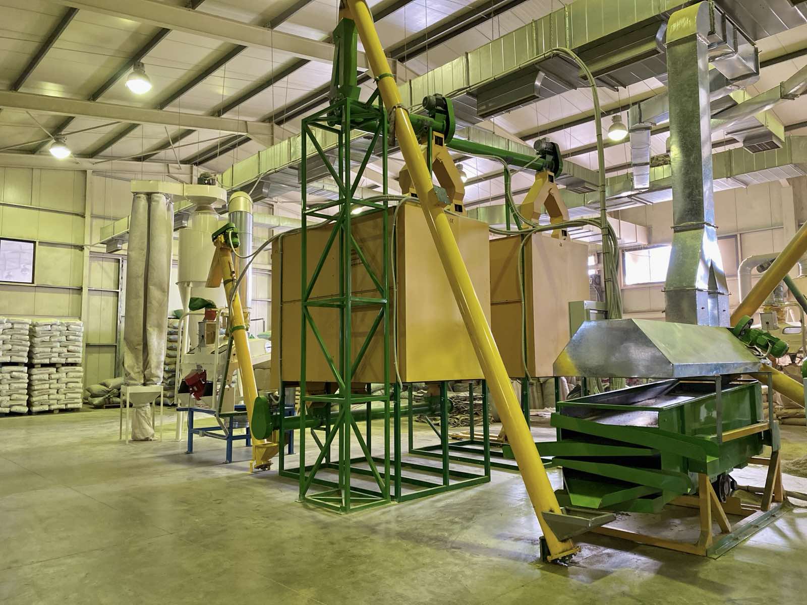 0 02 05 771efdb812642f67467a049087cc7148471a18bdc91d4162c4b6bbb7ce17f0aa Af0769f528c5321c