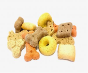 ΜΠΙΣΚΟΤΑ ΑΝΑΜΕΙΚΤΑ 6 ΜΙΧ